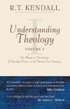 Understanding Theology (1)